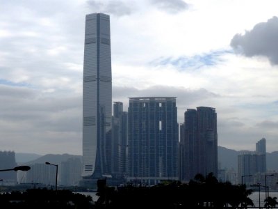 International Commerce Centre and West Kowloon.jpg