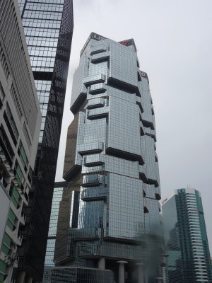Lippo Center Hong Kong.jpg