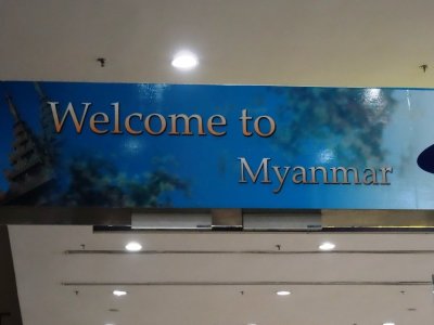 Welcome to Myanmar.jpg