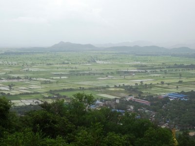 Farmlands Northeast of Mandalay Hill (1).jpg