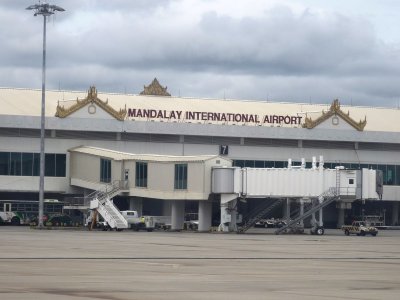 Mandalay International Airport.jpg