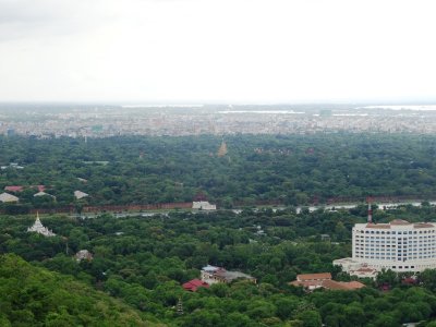 Mandalay Royal Palace - Mandalay Hil.jpg