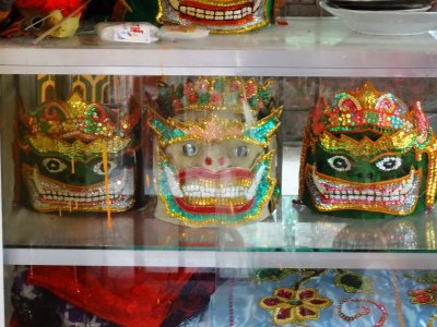 Ogre Masks - Mandalay Hill.jpg
