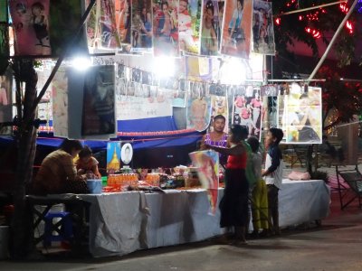 Saturday Night Street Fair in Mandalay (3).jpg