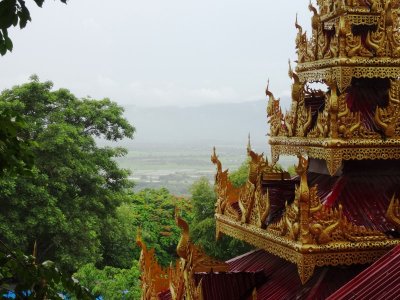 Temple Roof - Mandalay Hill.jpg