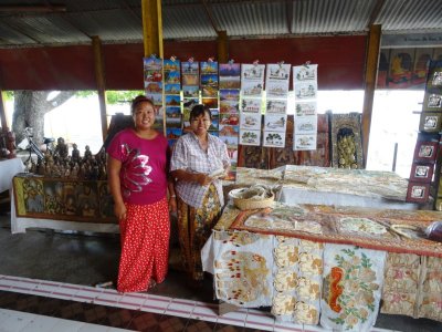 Vendors - Kuthodaw Pagoda.jpg
