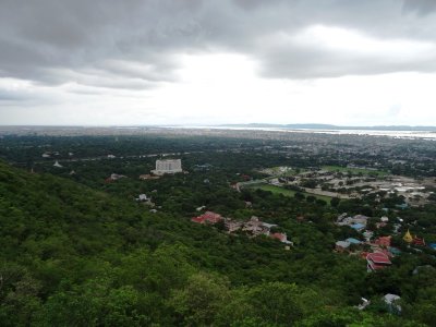 View from Mandalay Hill.jpg