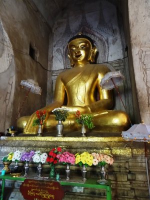 Earth Witness Buddha - Shwegugyi Temple.jpg