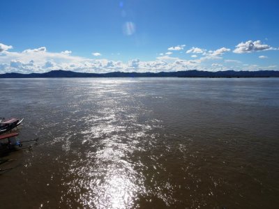 Irrawaddy River View - Bu Paya.jpg