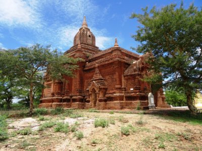 Nanda Pyin Nya (Nanda Mannya) Temple.jpg