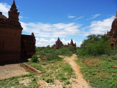 Path to More and More Temples - North of Minnanthu Village.jpg