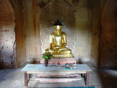 Sitting Buddha - Izagawna Paya.jpg