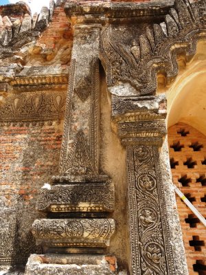 Stone Detail of Donor - Izagawna Pagoda (1).jpg