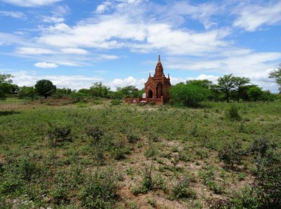 Temple 2260 - Bagan.jpg