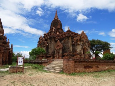 Temple 659 near Bagan Viewing Tower (1).jpg