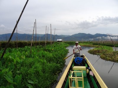 Boat Operator Ko Kway Naing - Inle Floating Gardens.jpg