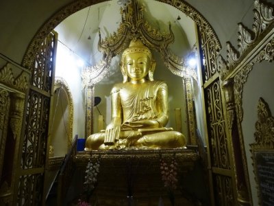 Buddha Image - Shwe Indein Site.jpg