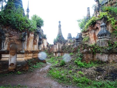 Decaying Pagodas - Shwe Indein Site.jpg