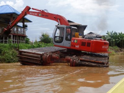 Excavation - Inle Lake.jpg