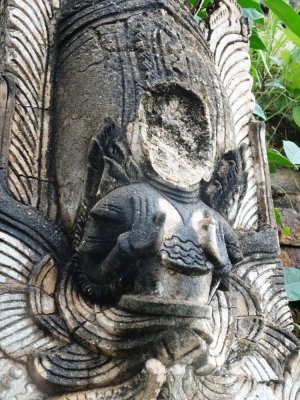 Faceless Carving - Shwe Indein Site.jpg