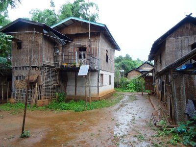 Indein Village Houses.jpg