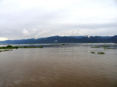 Inle Lake Open Waters.jpg