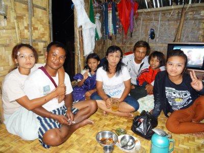 Ko Kway Naing Home and Extended Family (1).jpg