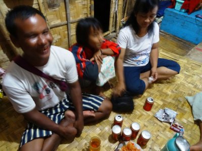 Ko Kway Naing Home and Extended Family (2).jpg