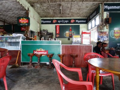 Local Bar in Nyaungshwe.jpg