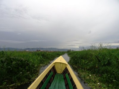 Navigating Inle Floating Gardens.jpg