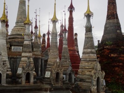 Pagoda Variety - Shwe Indein Site.jpg