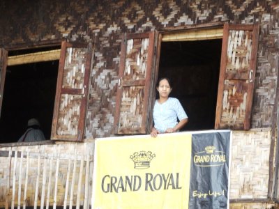 Restauranter near Inle Lake.jpg