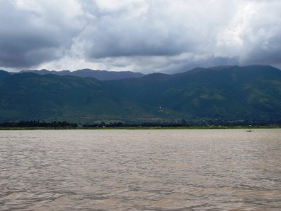 Shan Hills - Inle Lake.jpg