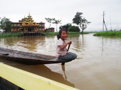 Young Smiling Intha Girl.jpg