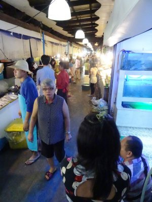 Customer at Macapagal Seaside Market.jpg