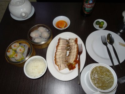 Dim Sum, Pork Belly Lechon and Shark Fin Soup - Royal Garden Binondo.jpg