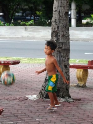 Kid Playing Ball - Roxas Blvd (1).jpg