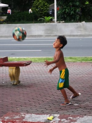 Kid Playing Ball - Roxas Blvd (2).jpg