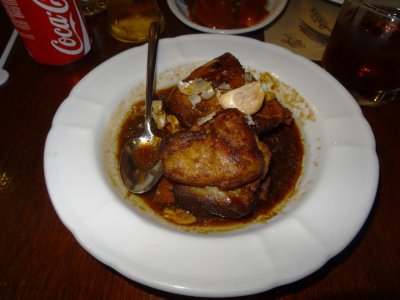 Lola Ising's Filipino Pork Adobo - Adobong Baboy - Fely J's.jpg