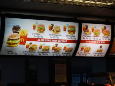 McDonalds Menu - Manila Philippines.jpg