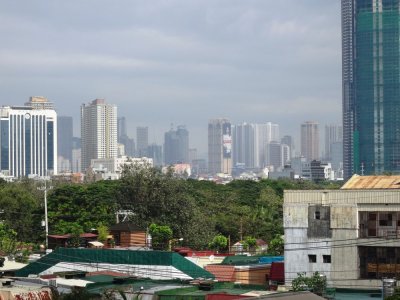 Metro Manila from Makati.jpg