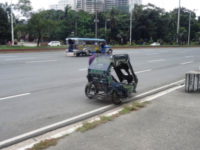 My Pedicab - Binondo to Intramuros.jpg