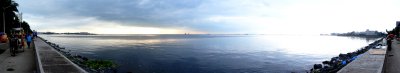 Panorama of Manila Bay.jpg