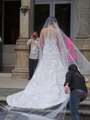 Wedding Dress - Manila Cathedral.jpg