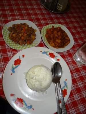 A Simple, Delicious First Meal in Caramoan.jpg