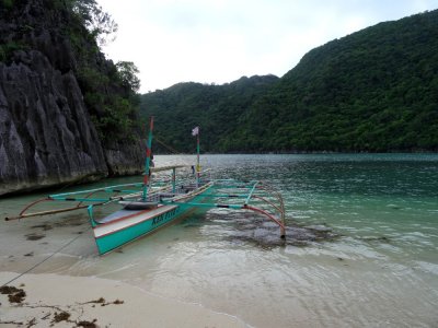 Banca Boat - Cagbalinad Island.jpg