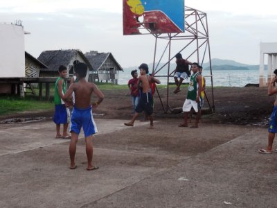 Barangay Tabgon Basketball.jpg