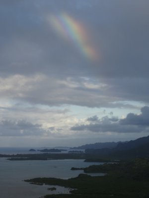 Camarines Sur Rainbow (2).jpg