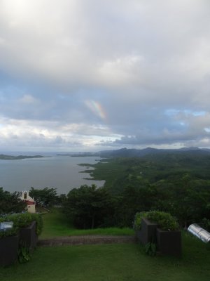 Camarines Sur Rainbow.jpg