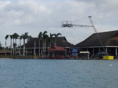 Camsur Watersports Complex - Pili (1).jpg